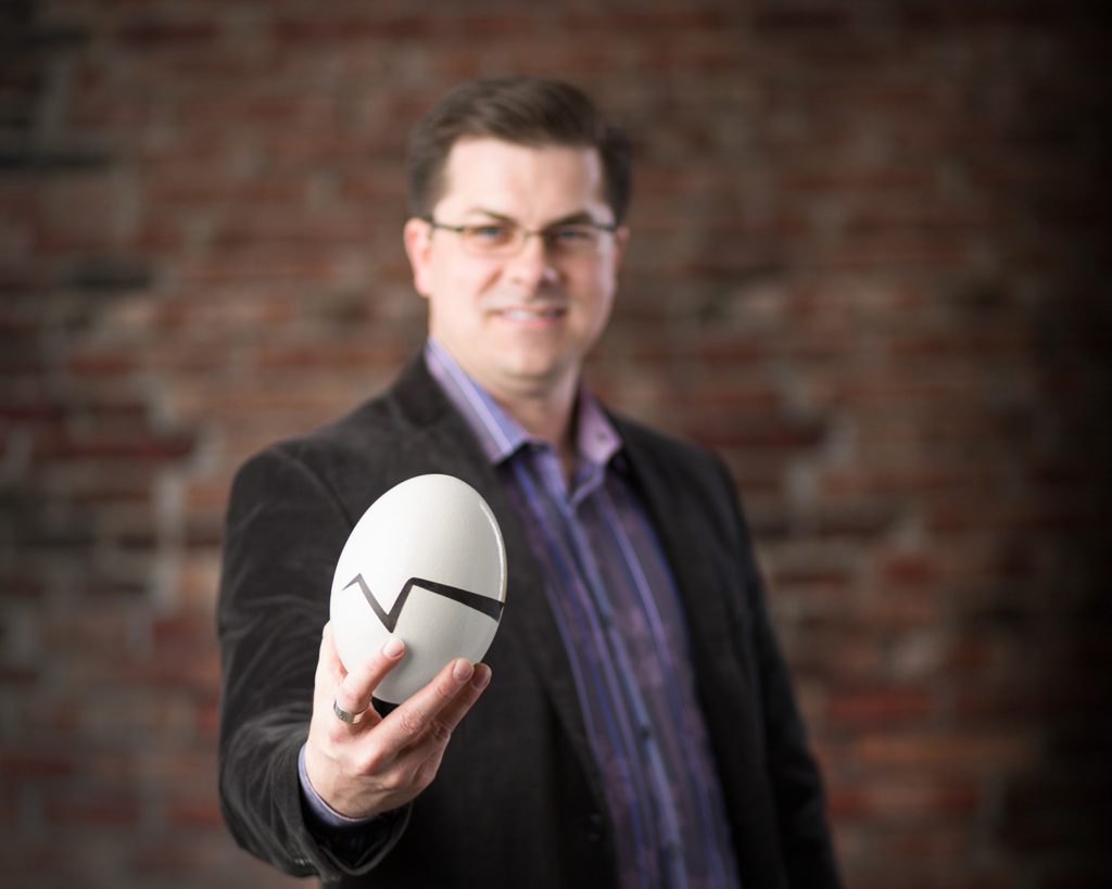 incubate ip patent law and ip lawyers