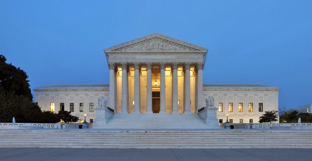A New Code for Copyrighting Code?